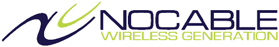 Nocable 